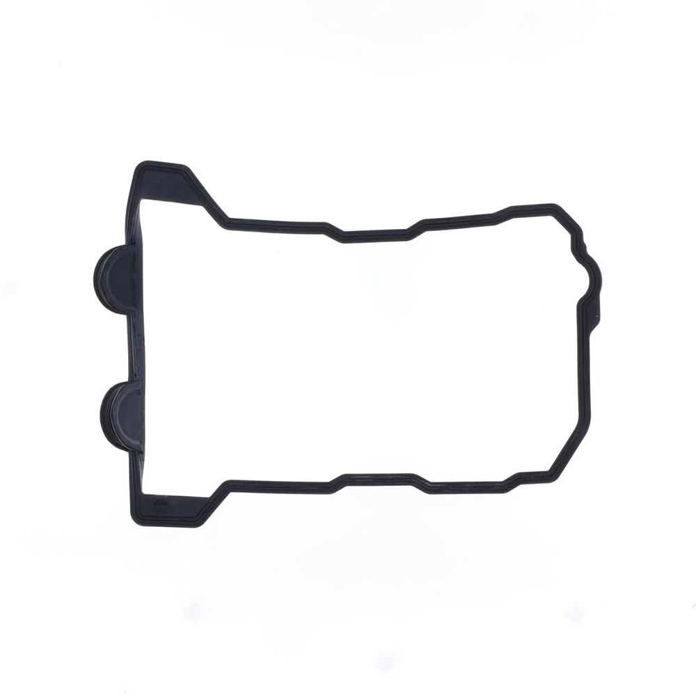 Joint de couvercle de soupape Athena (1 pc)