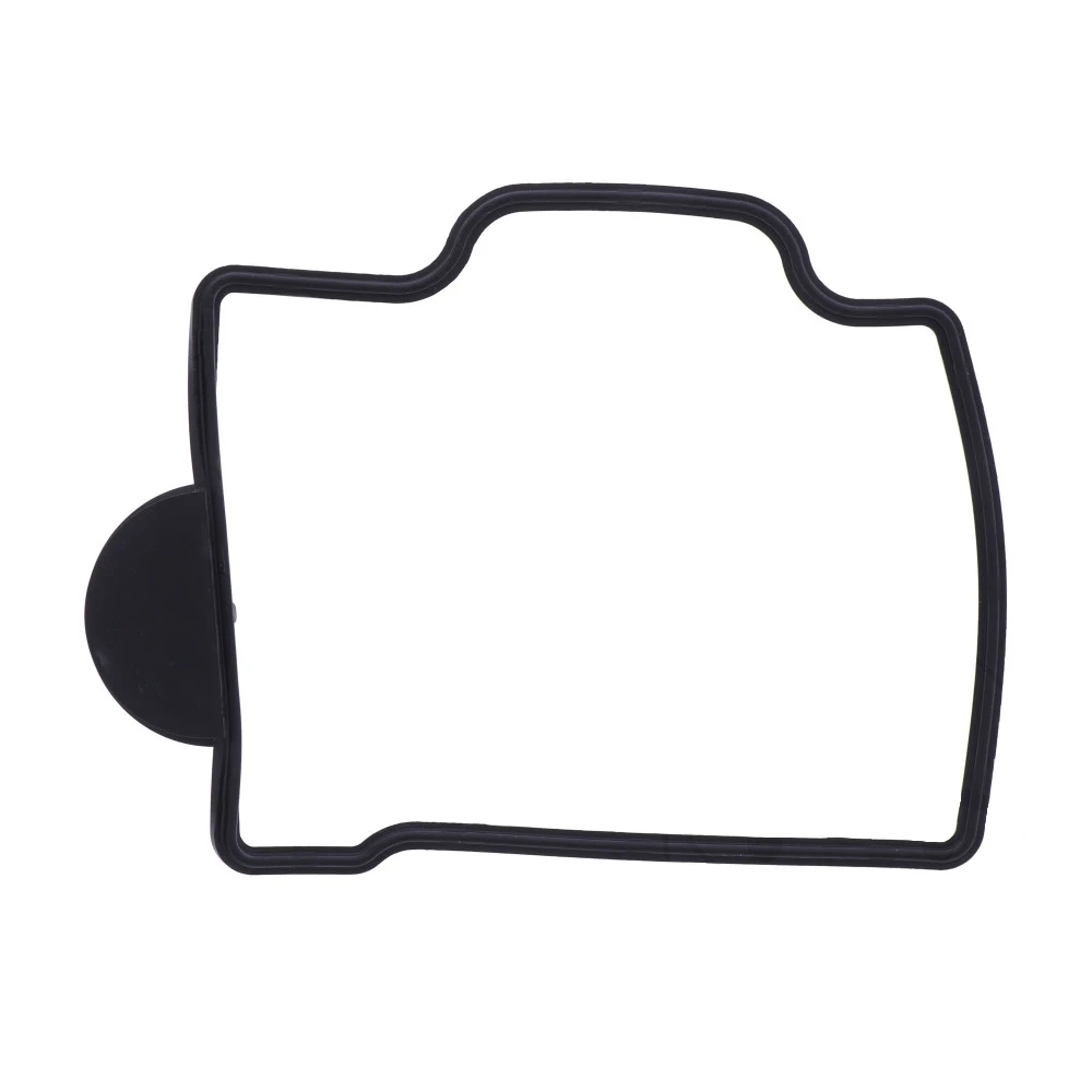 Joint de couvercle de soupape Athena (1 pc)