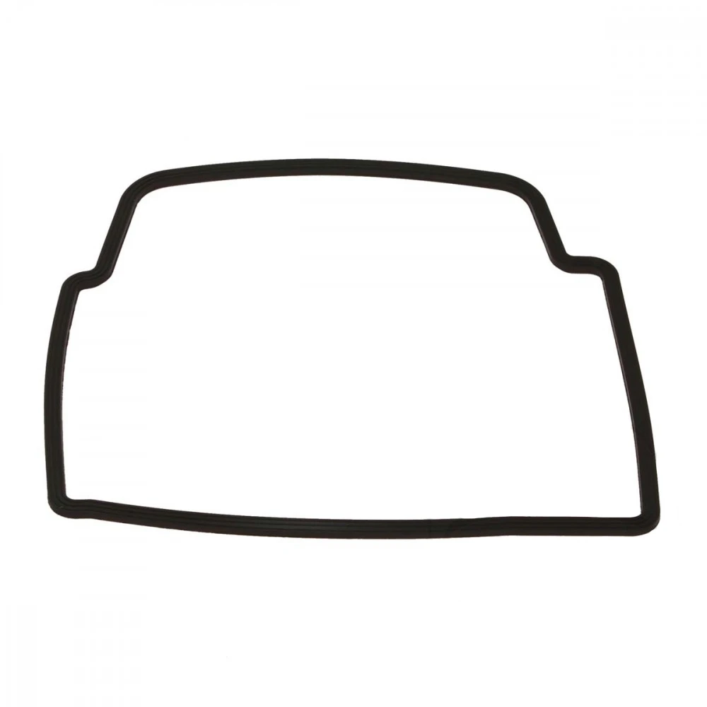 Joint de couvercle de soupape Athena (1 pc)