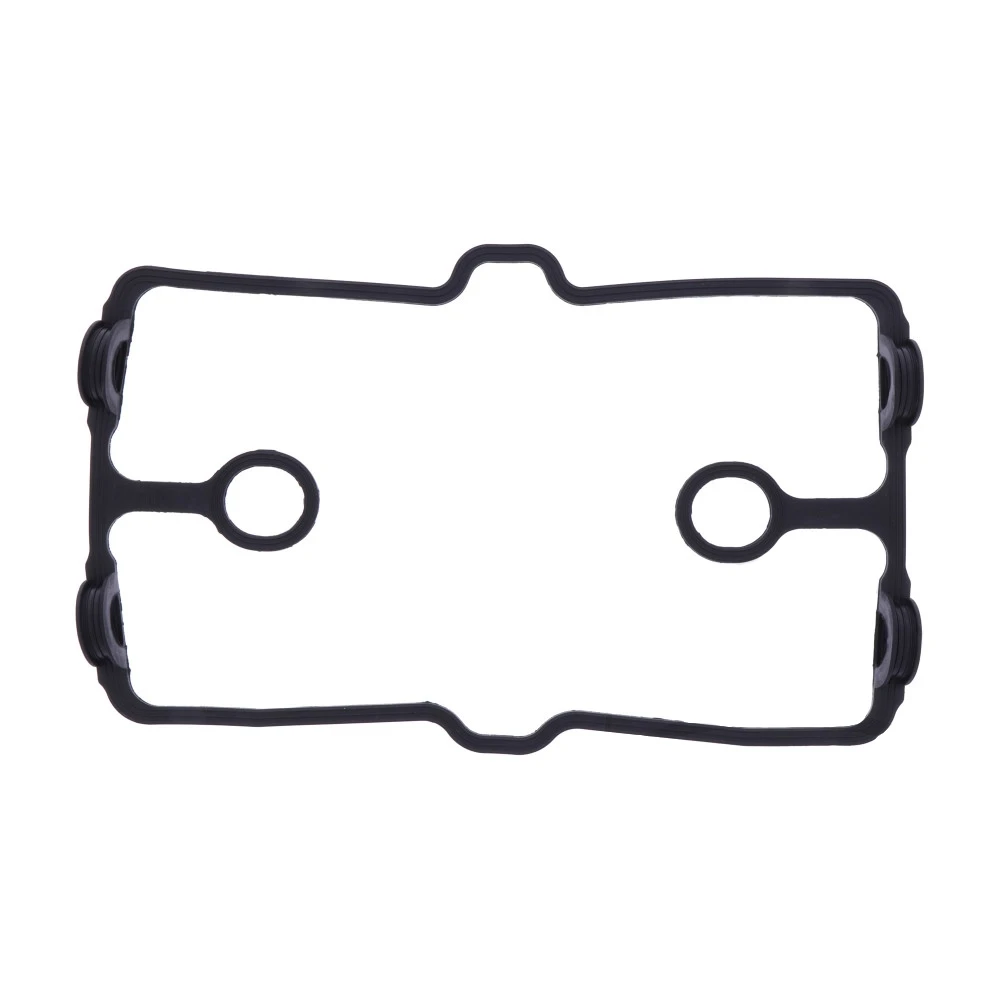 Joint de couvercle de soupape Athena (1 pc)