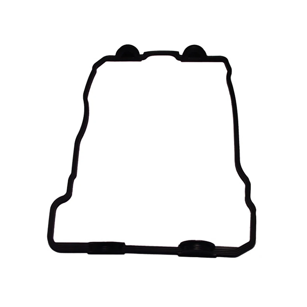 Joint de couvercle de soupape Athena (1 pc)