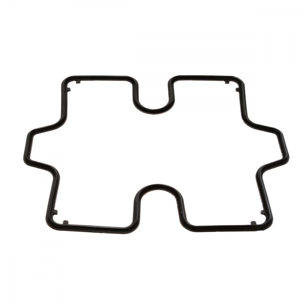 Joint de couvercle de soupape Athena (1 pc)