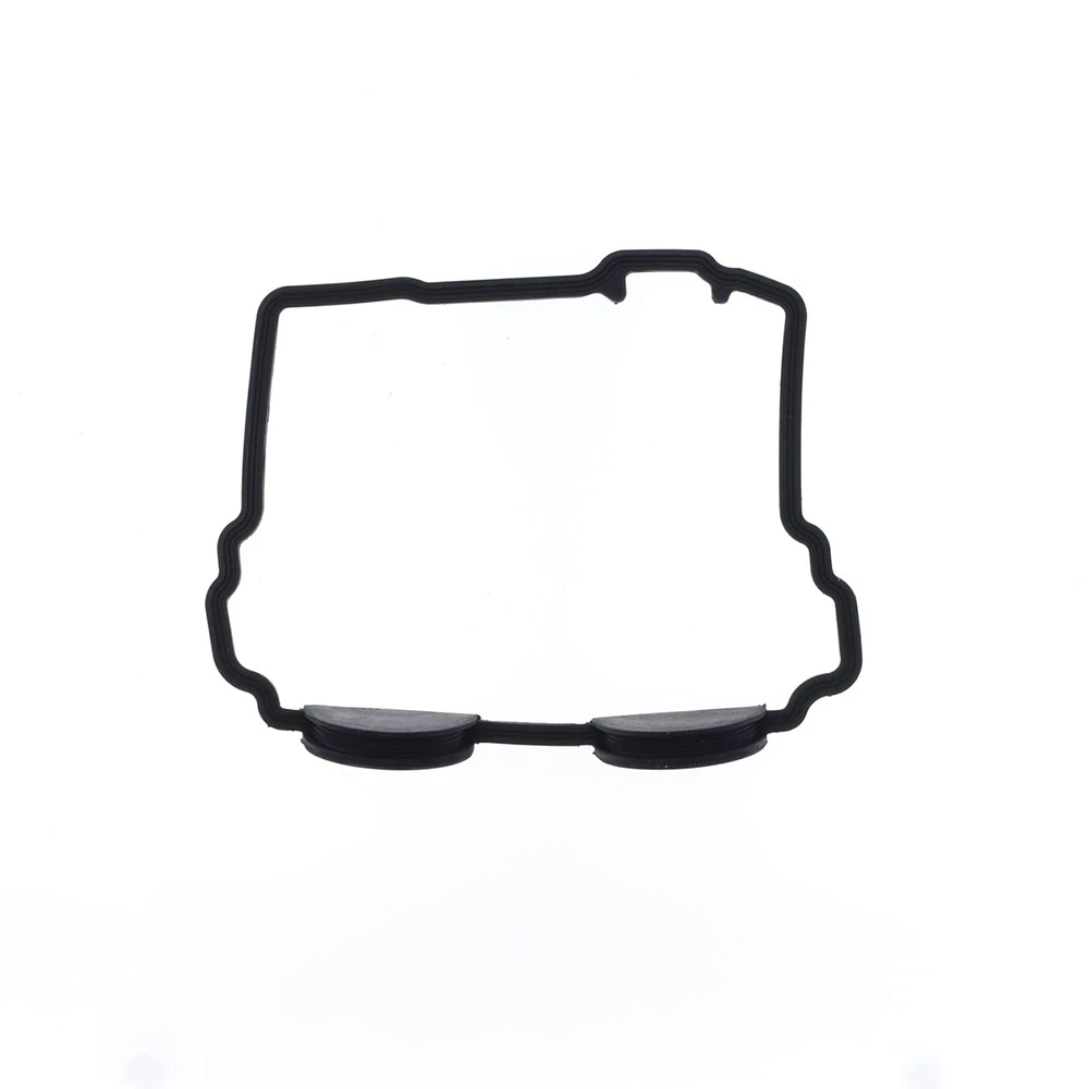 Joint de couvercle de soupape Athena (1 pc)