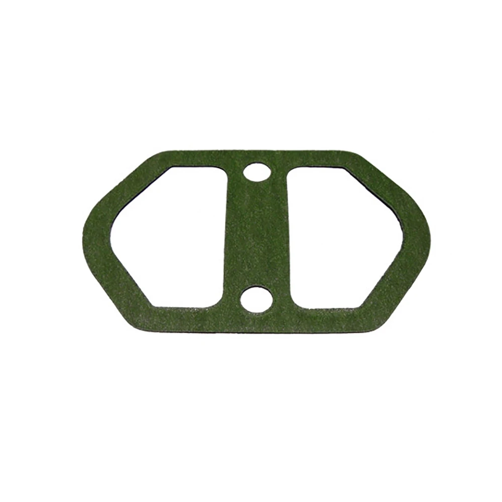 Joint de couvercle de soupape Athena (1 pc)
