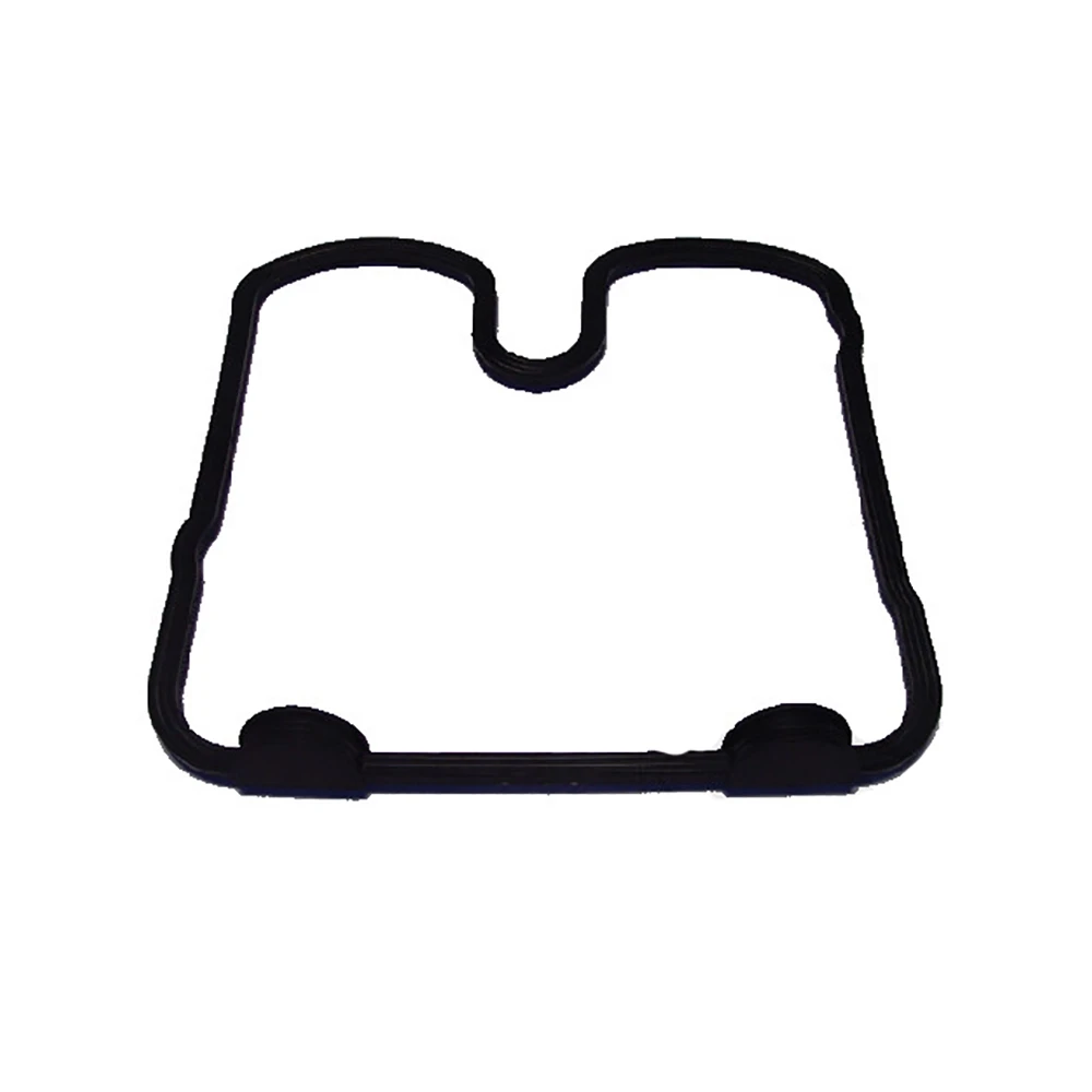 Joint de couvercle de soupape Athena (1 pc)