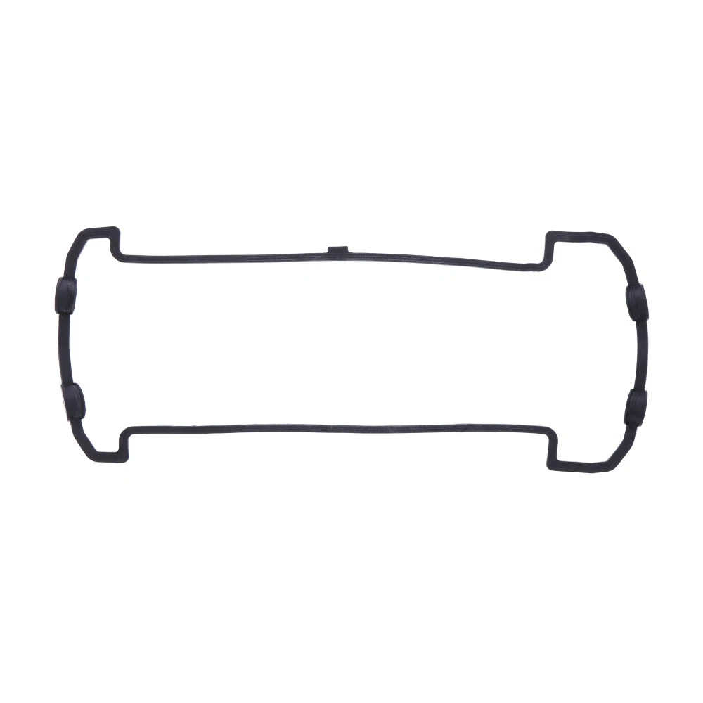 Joint de couvercle de soupape Athena (1 pc)