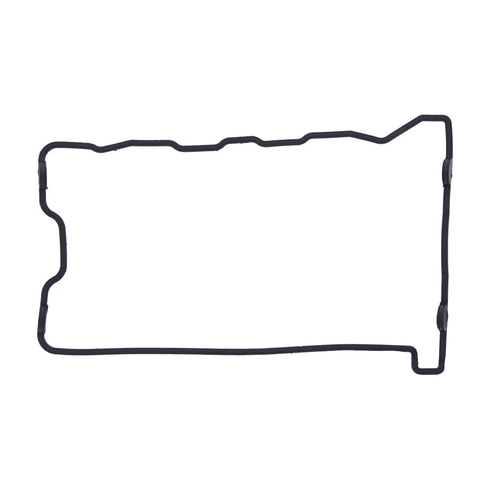 Joint de couvercle de soupape Athena (1 pc)