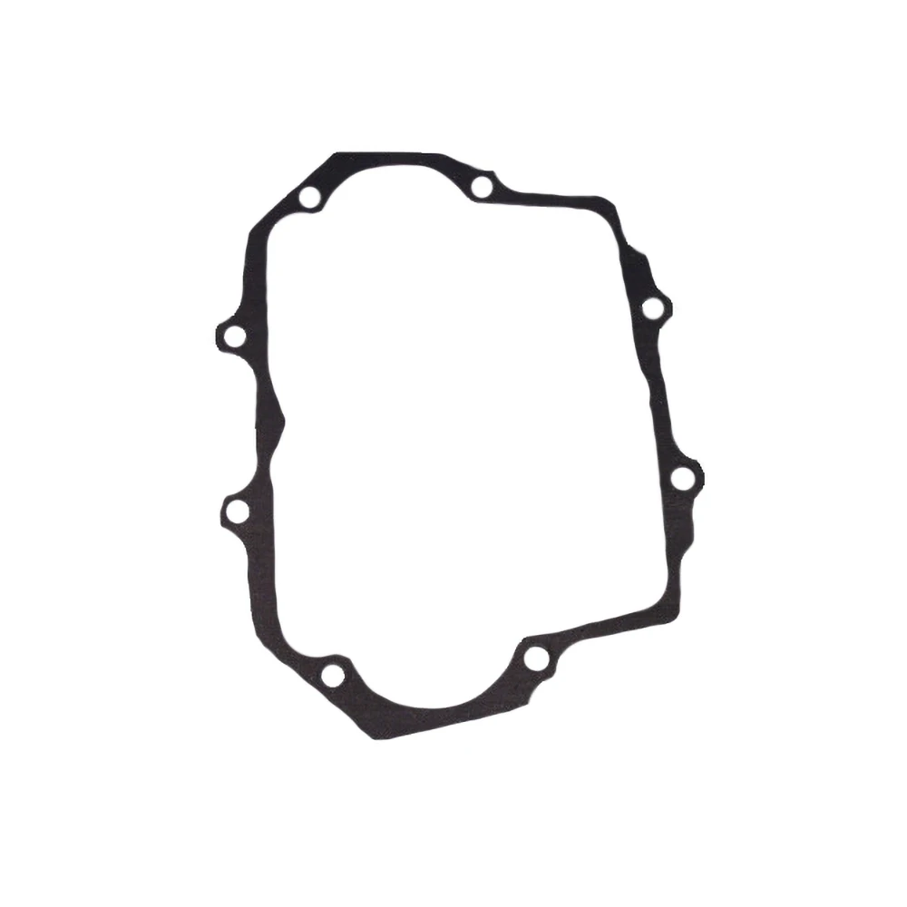 Joint de couvercle de soupape Athena (1 pc)