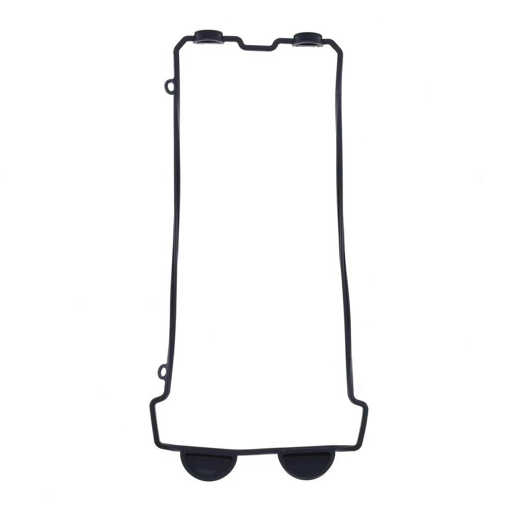 Joint de couvercle de soupape Athena (1 pc)