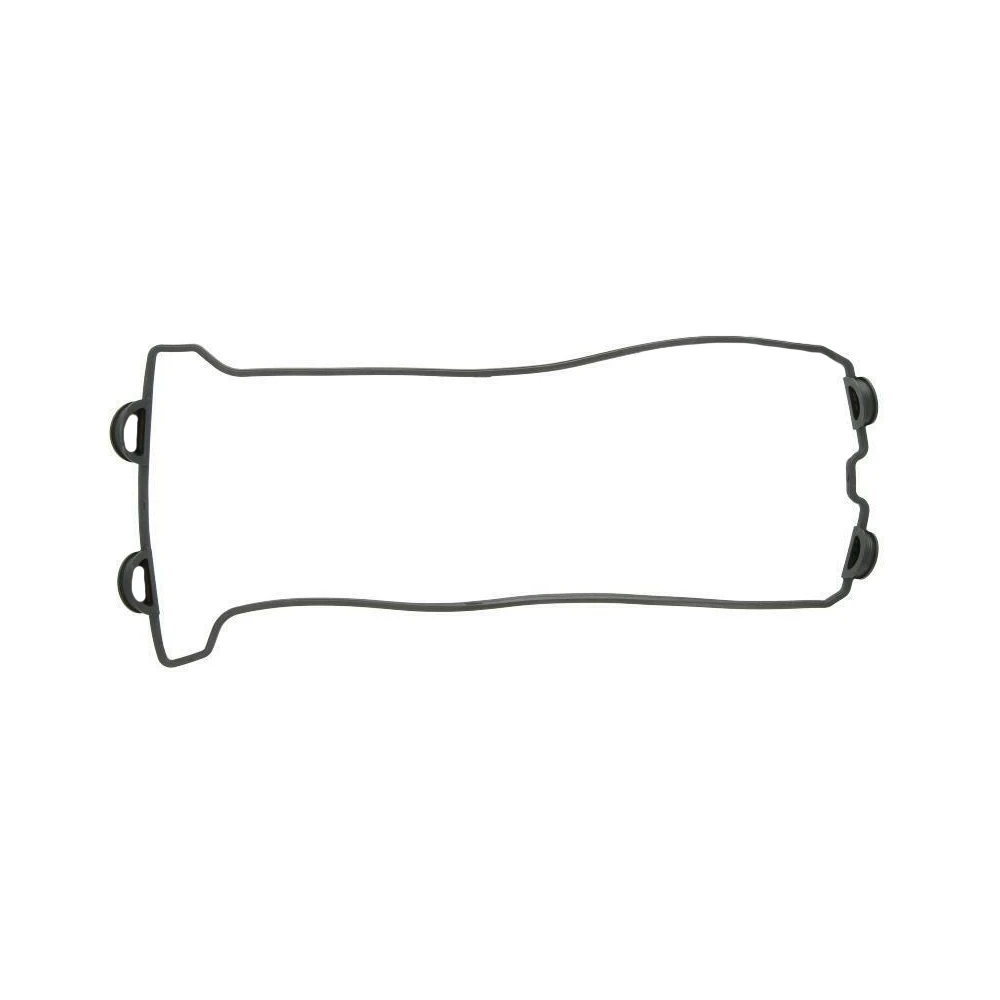 Joint de couvercle de soupape Athena (1 pc)