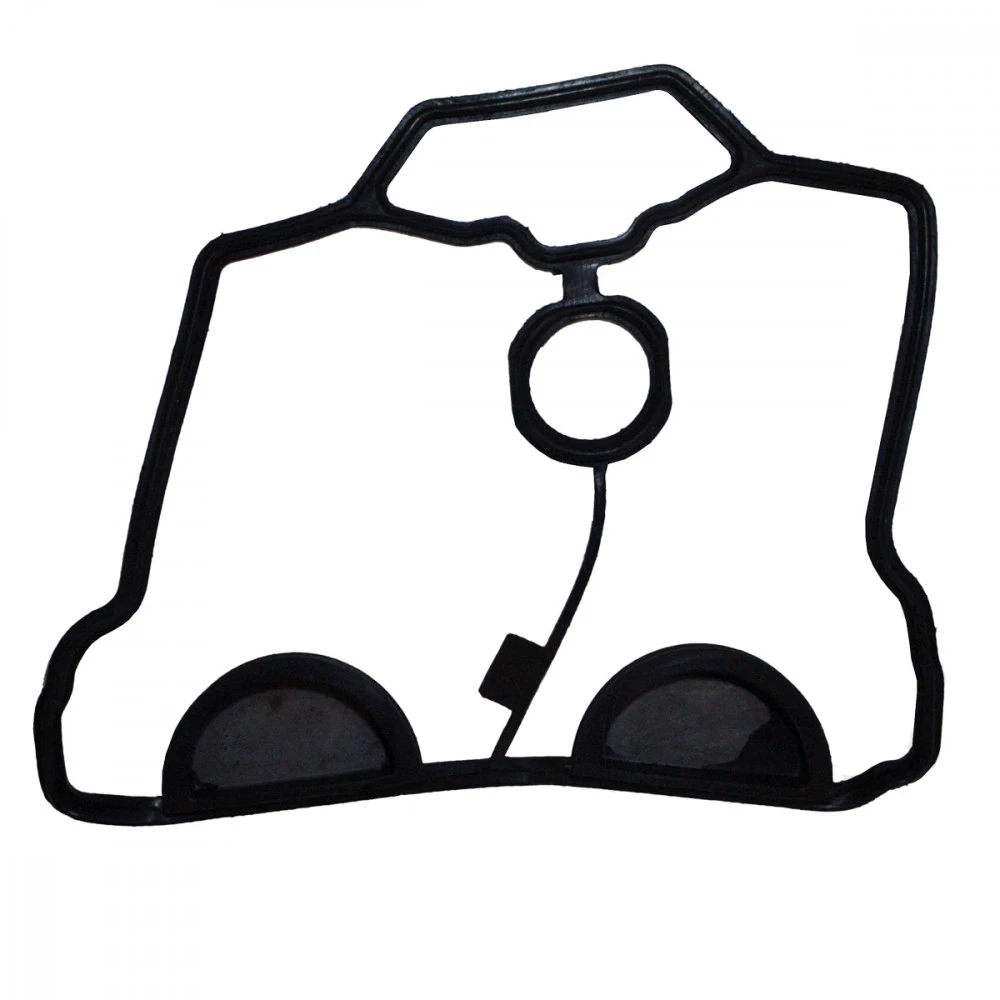 Joint de couvercle de soupape Athena (1 pc)
