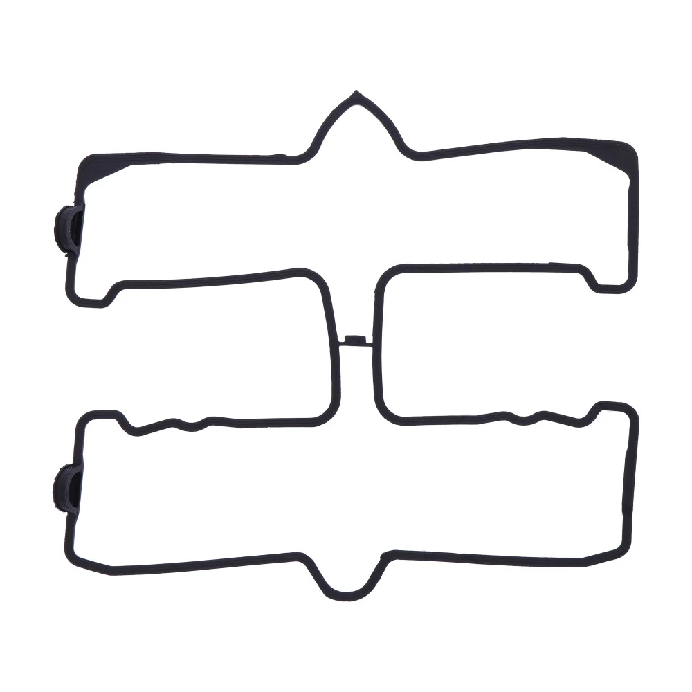 Joint de couvercle de soupape Athena (1 pc)