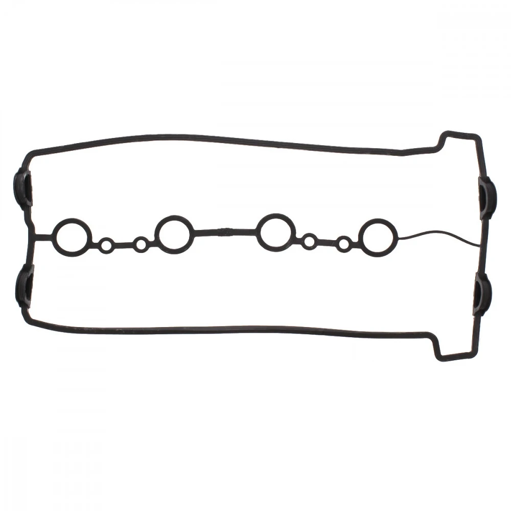 Joint de couvercle de soupape Athena (1 pc)