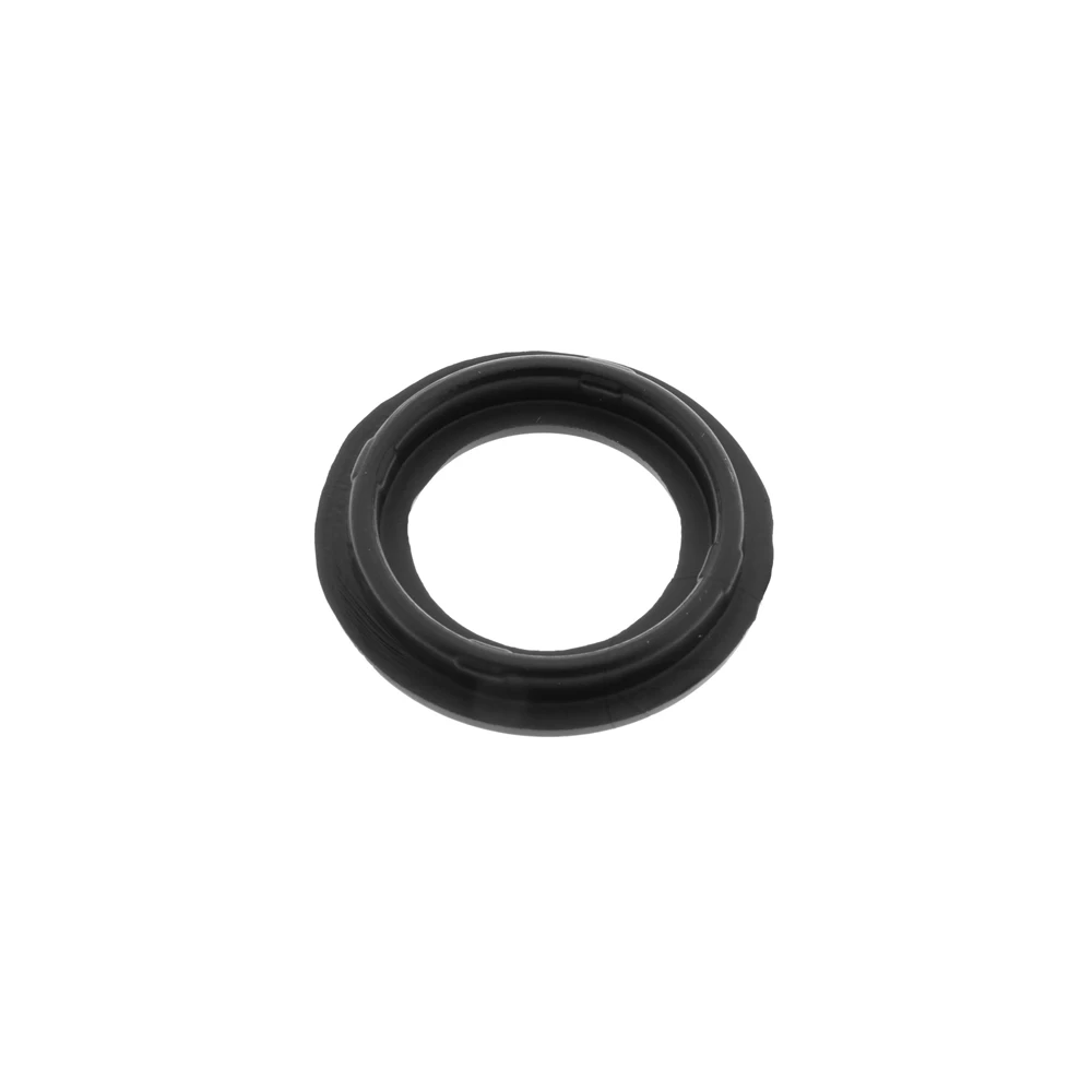 Joint de puits de bougie Athena (1 pc)