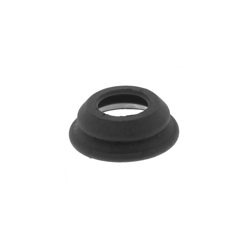 Joint de puits de bougie Athena (1 pc)