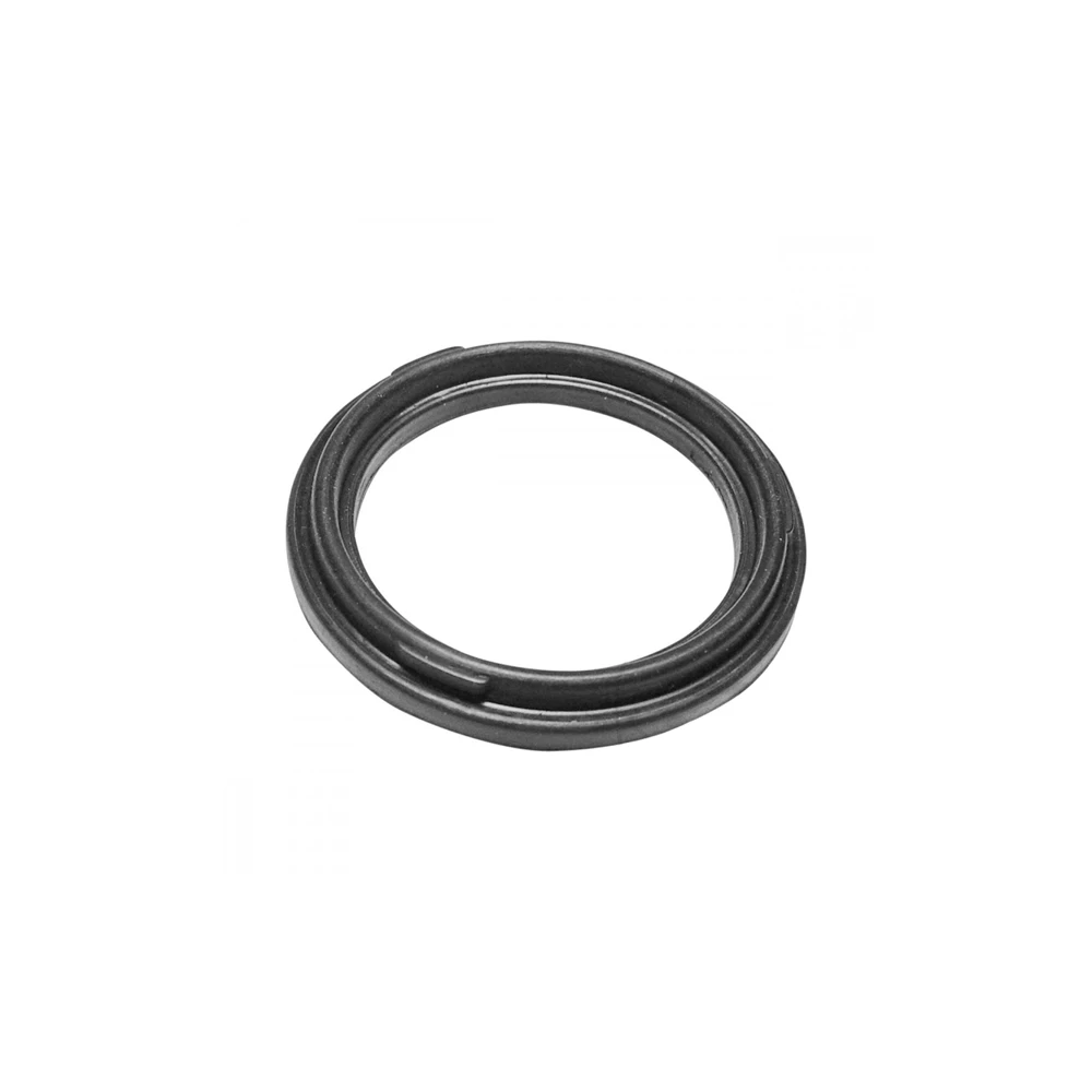 Joint de puits de bougie Athena (1 pc)