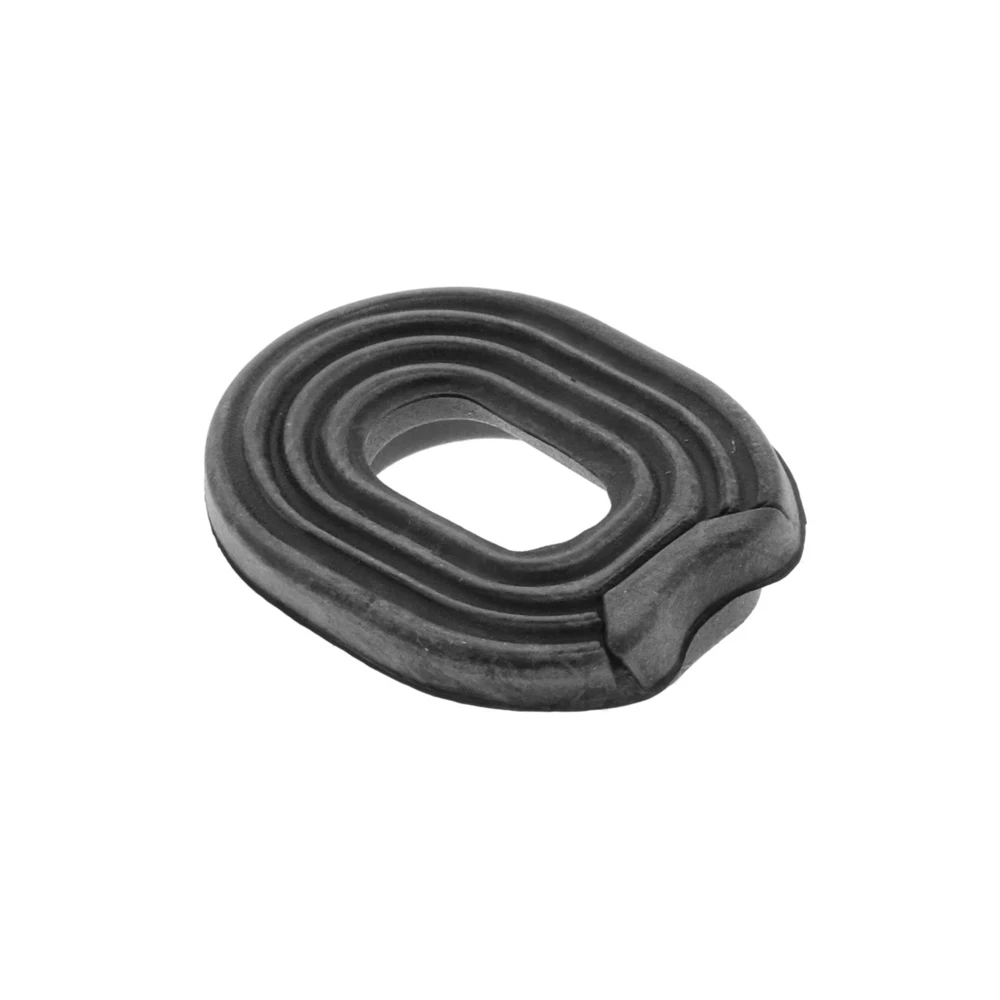 Joint de puits de bougie Athena (1 pc)