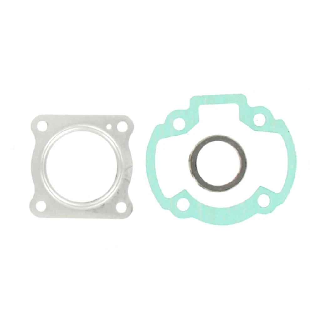 Set de joints Athena pour 135600