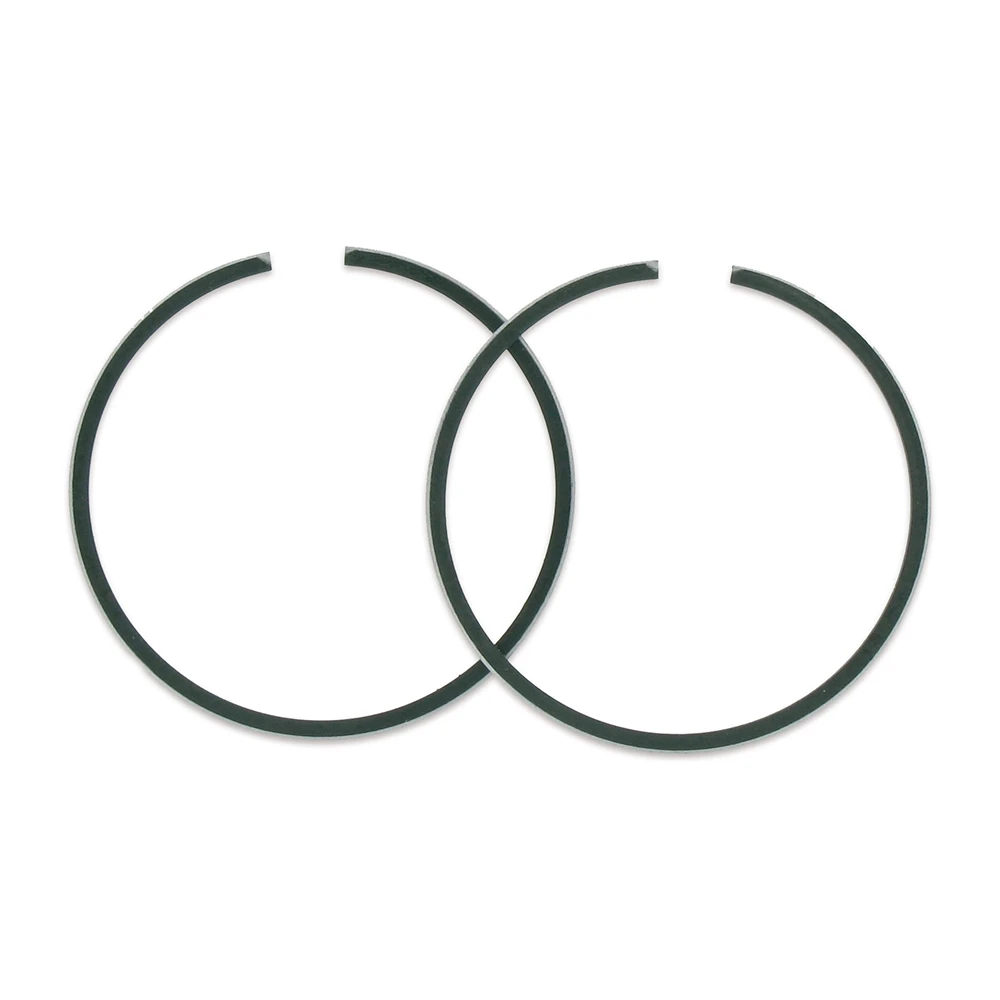 Segments 40x1,5mm pour 136220