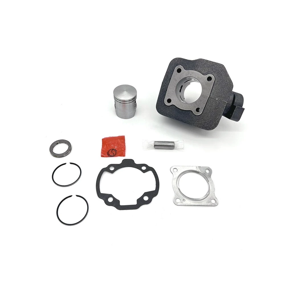 Kit cylindre 40mm air Peugeot Buxy, Elyseo, Looxor, Speedfight, Vivacity