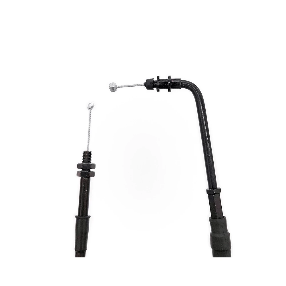 Câble de gaz fermeture Piaggio MP3 Yourban 300 i.e.