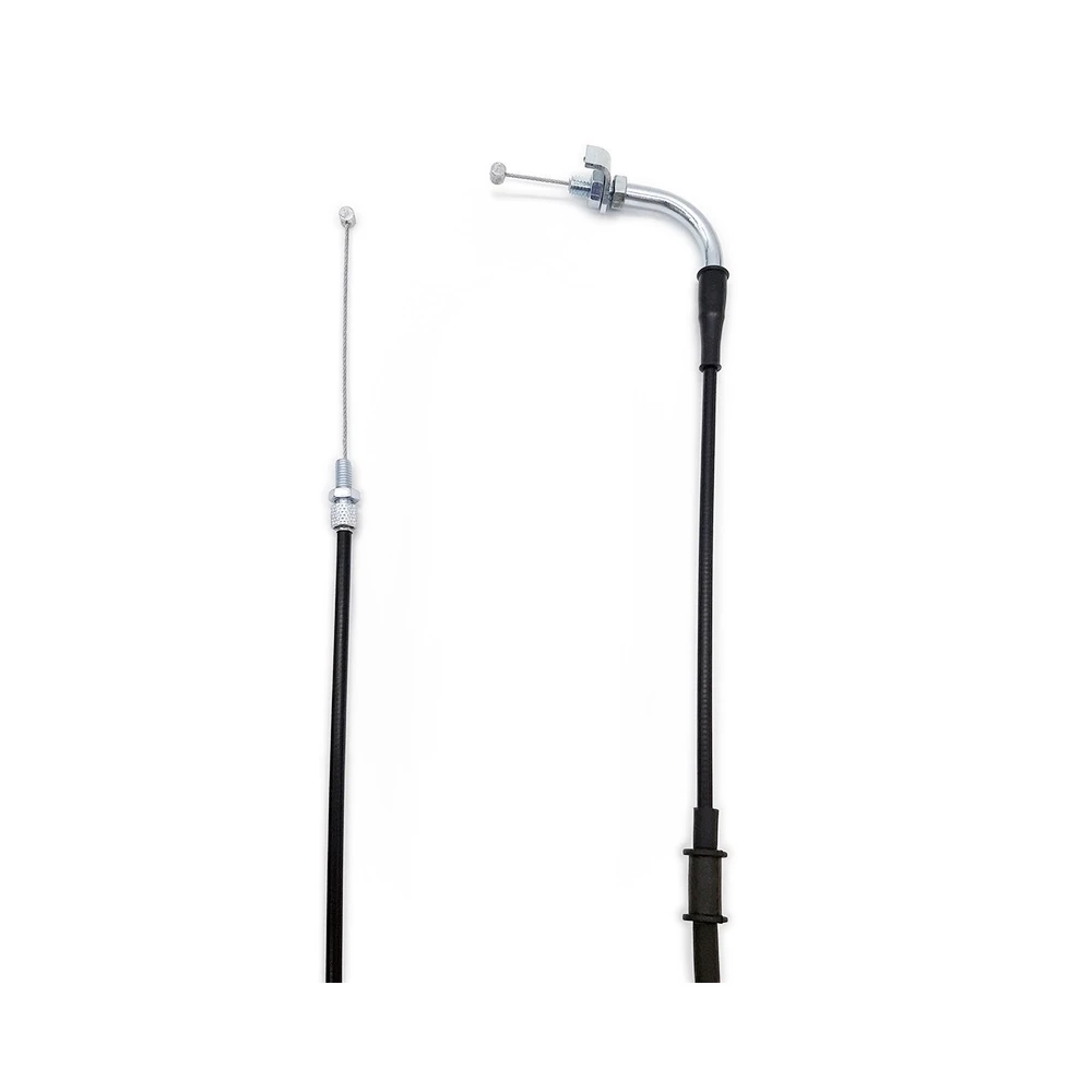 Câble de gaz Piaggio Zip 50 4-t, Zip 100