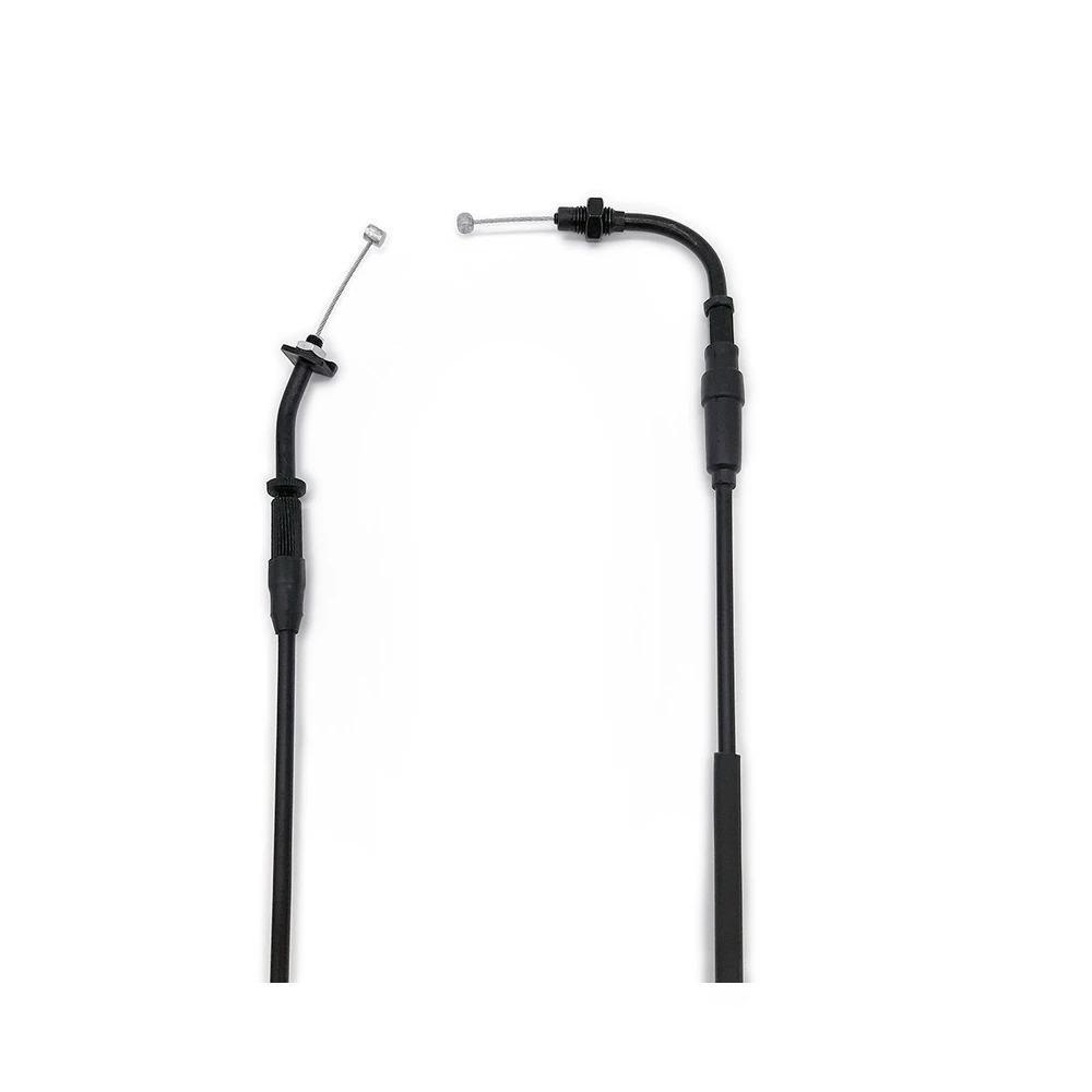 Câble de gaz ouvreur Piaggio Vespa LX 125