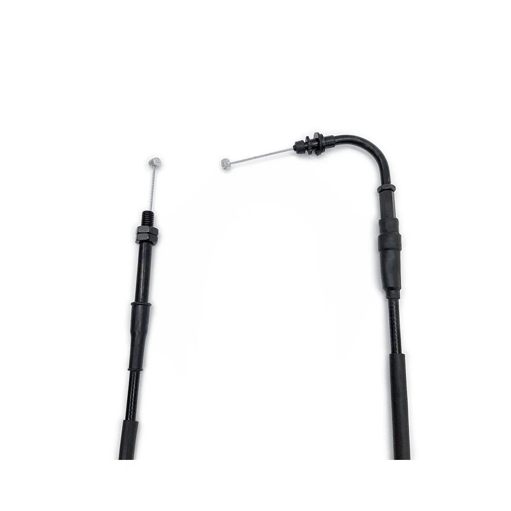 Câble de gaz fermeture Gilera-Piaggio Nexus 125, Nexus 250 (M354), Nexus 300