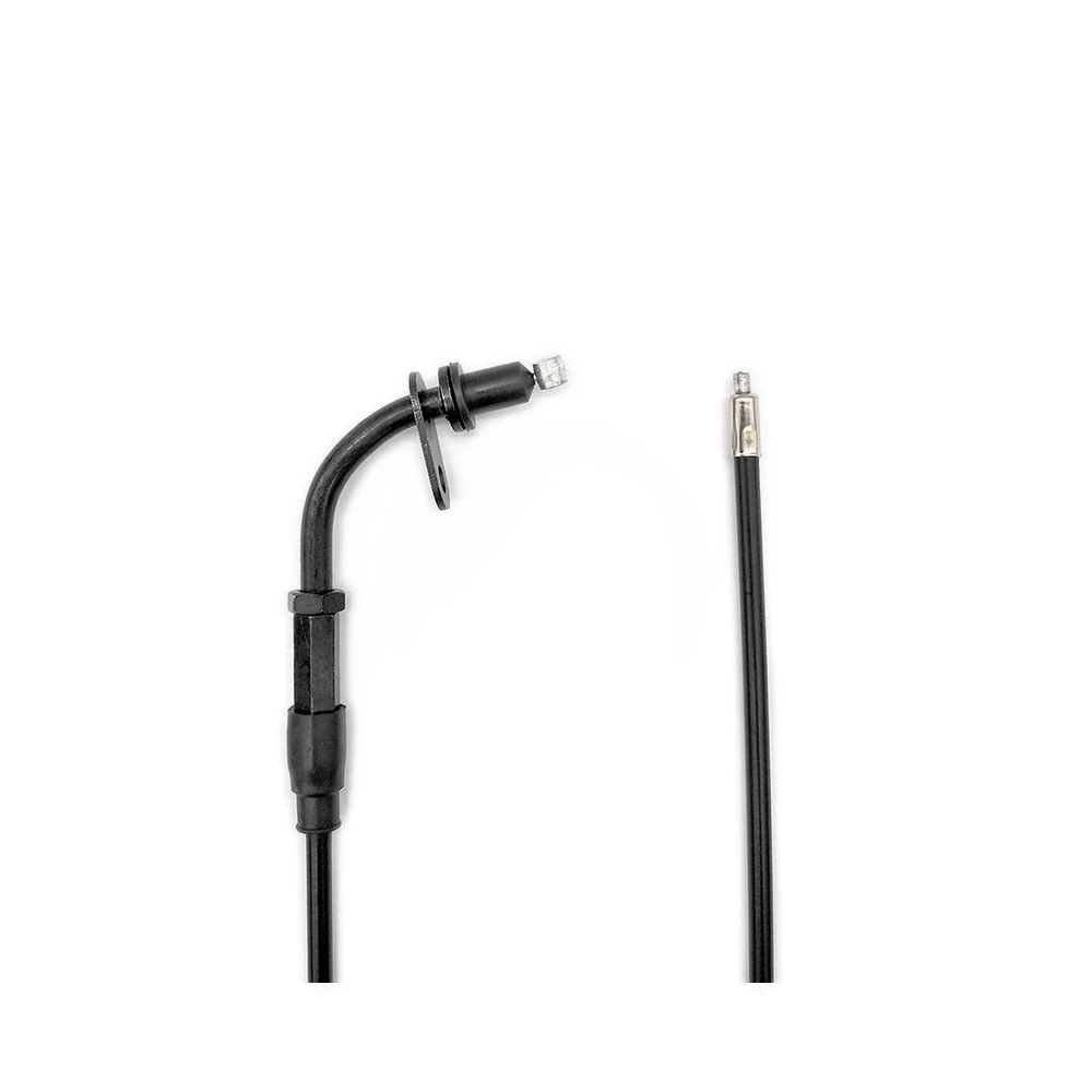 Câble de gaz MBK Booster 50 / Yamaha BWs 50