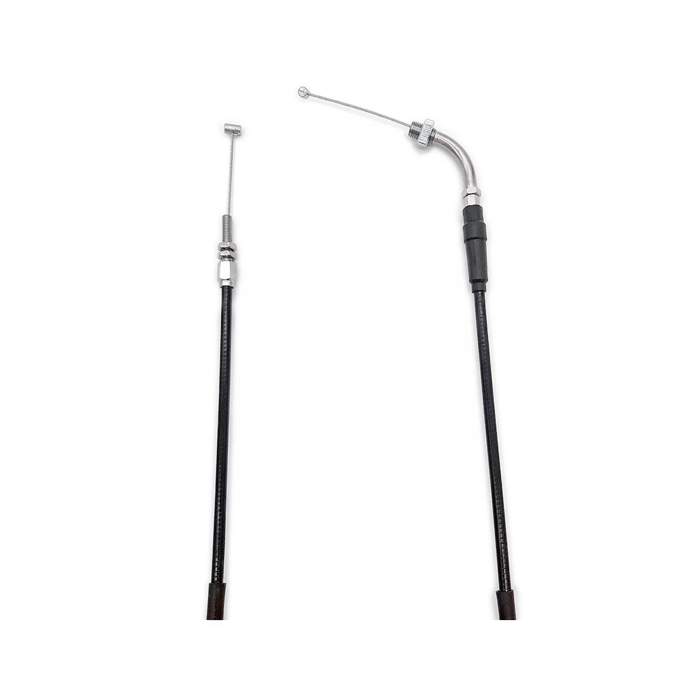 Câble de gaz fermeture Honda VT 750 C/C2 Shadow