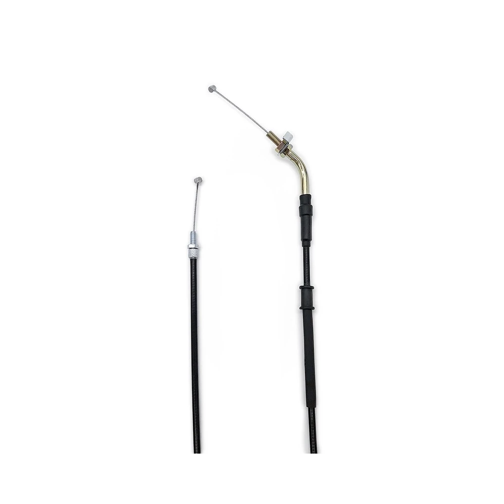 Câble de gaz Piaggio Fly 50 4-t, Fly 125 (M421,M571)