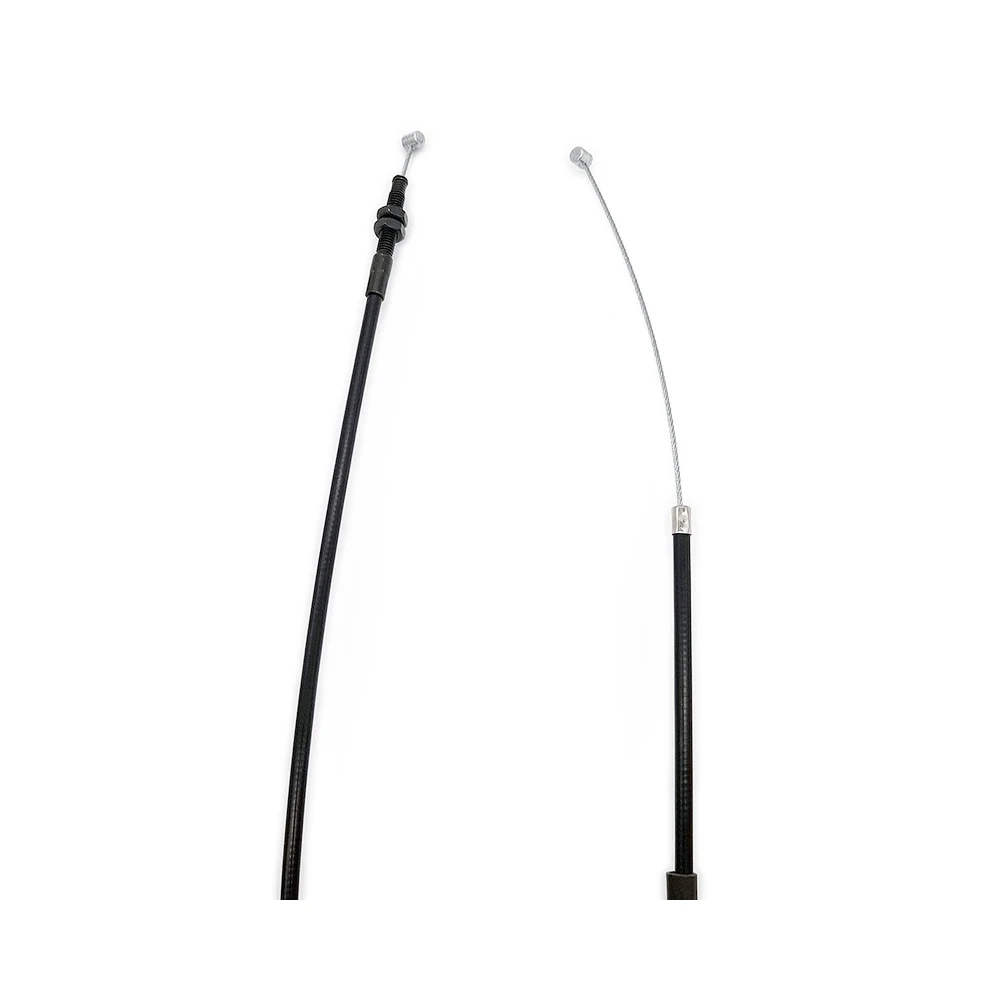 Câble de gaz fermeture Kawasaki ER-5 500
