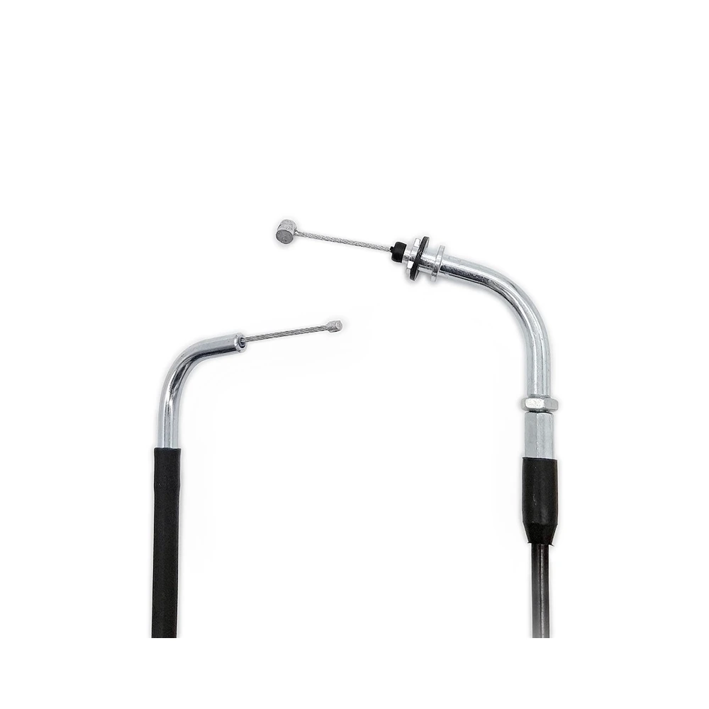 Câble de gaz Peugeot Looxor 50