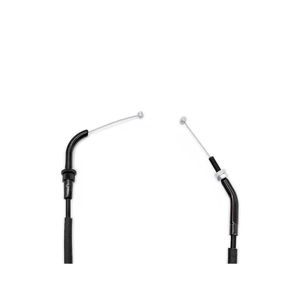 Câble de gaz ouvreur Yamaha FZ 6 Fazer/S, FZ 6 Fazer ABS/S