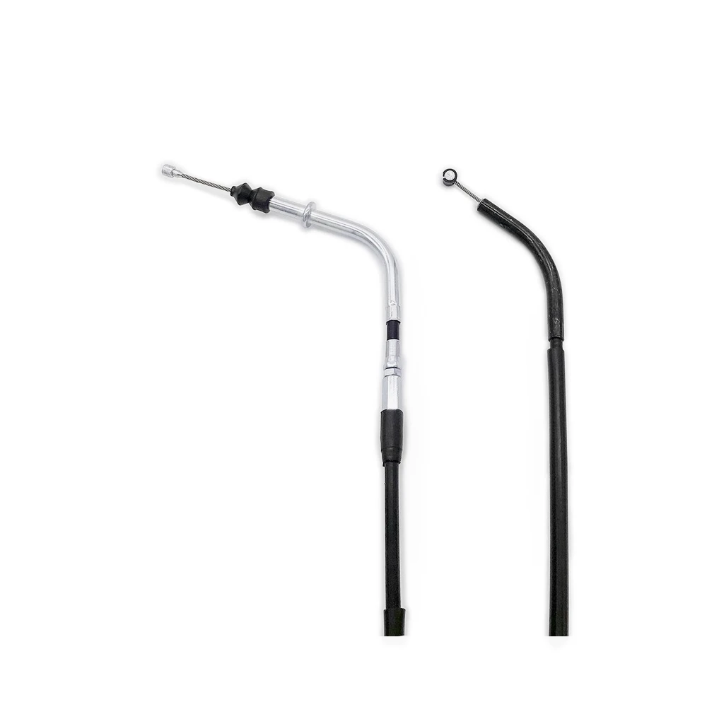 Câble de gaz ouvreur Suzuki GSF 1200 Bandit N/S/SA