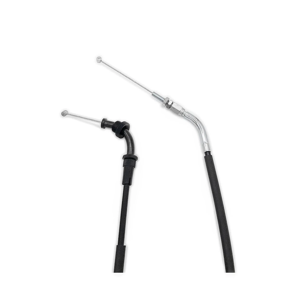 Câble de gaz fermeture Suzuki GSF 1200 Bandit N/S/SA