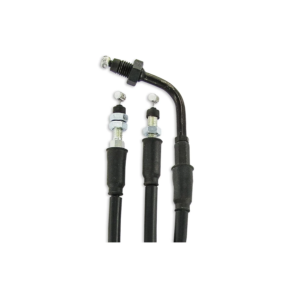 Câble de gaz compl. Honda FES 125 Pantheon (17910KEY900)