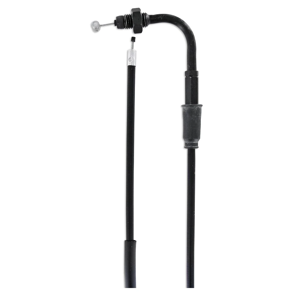 Câble de gaz complet Aprilia SR 125 1999-2001
