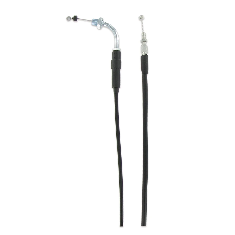 Câble de gaz complet Aprilia Di-Tech (Morini)