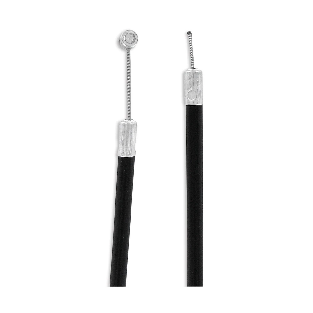 Cable de gas 1 (raccord-Poignée) Piaggio Free 50 95-02