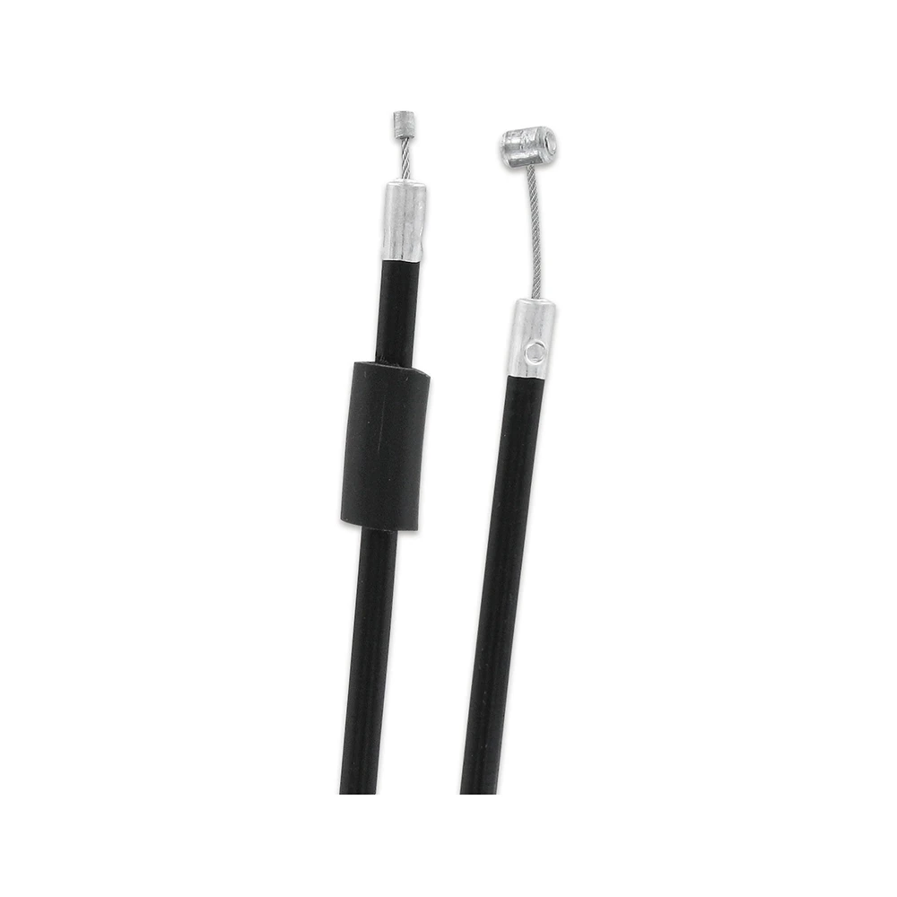 Cable de gaz 2 (raccord-carburateur) Piaggio Free 50 95-02