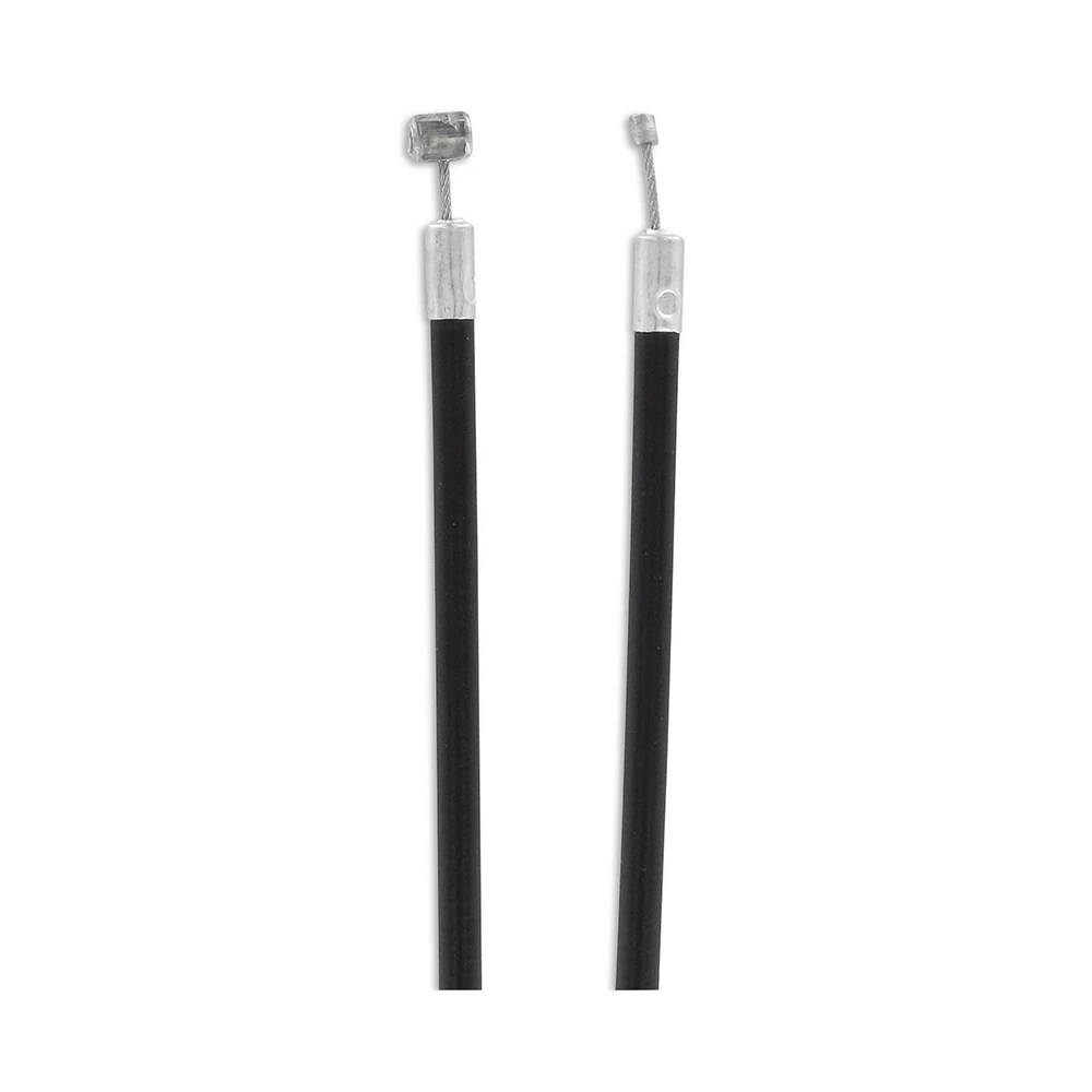 Cable de gaz 3 (raccord-pompe à huile) Piaggio Free 50 95-02