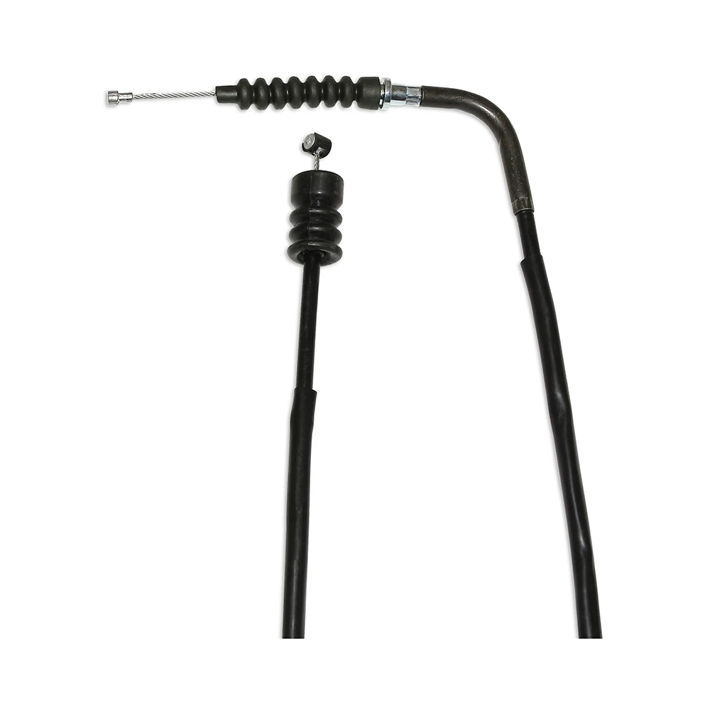 Cable d'embrayage compl. Rieju MRT 50 2010 -> (0/000.550.5007)