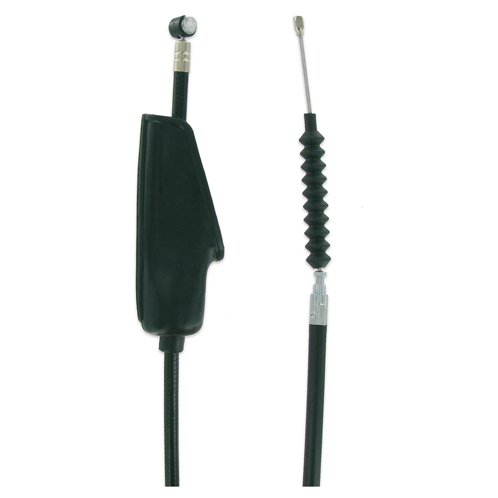 Cable d'embrayage Derbi Senda