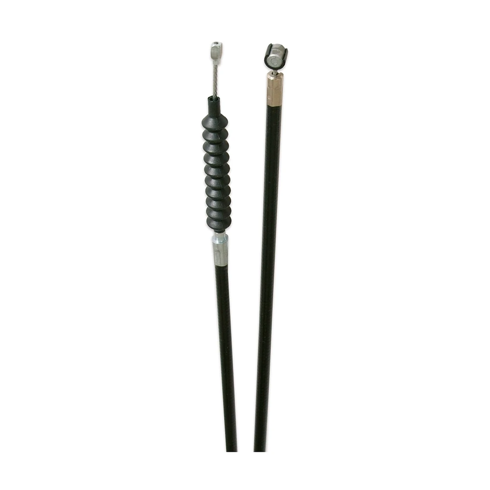 Cable d'embrayage Derbi Senda GPR 2004 - 2010