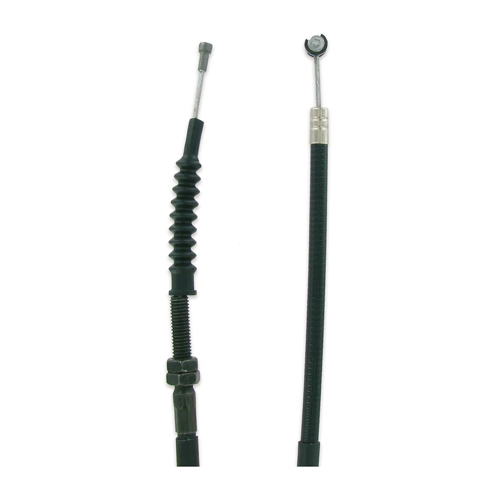 Cable d'embrayage MBK X-Power/Yam TZR50 04 -> (1HD-F6335-00-00)