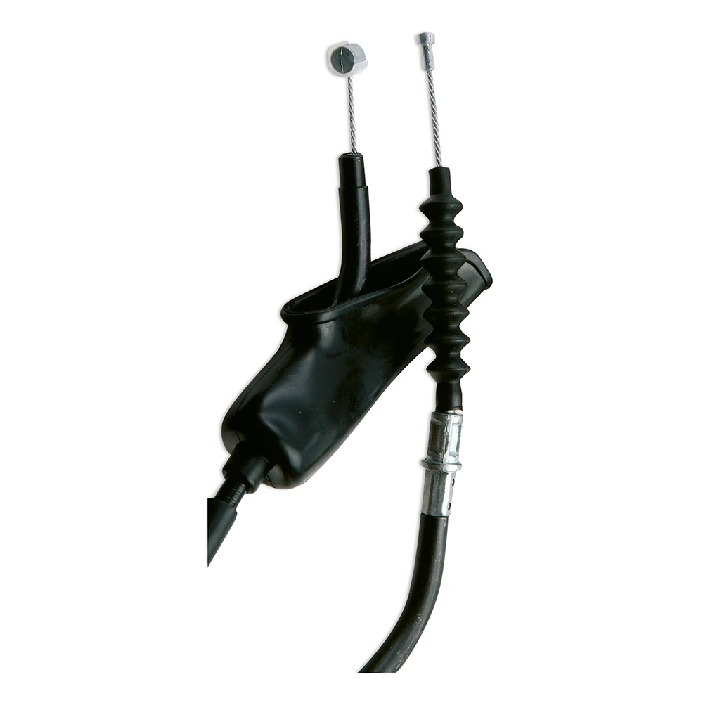 Cable d'embrayage Yamaha DT50 dès 2004