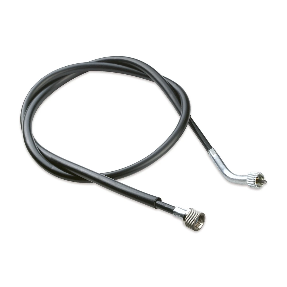 cable de compteur Derbi Senda bis 2002