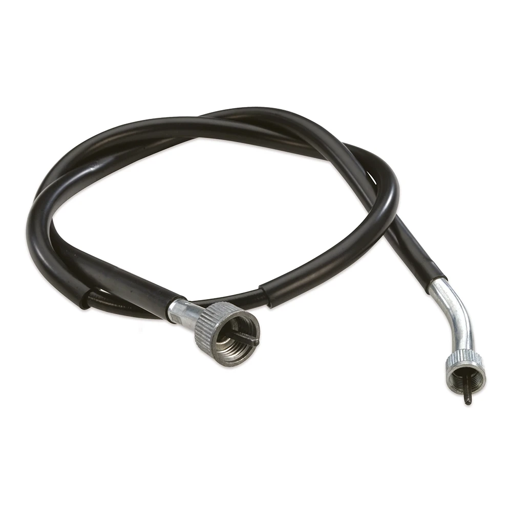 Cable de compteur TMBK X-Power/Yam TZR50 -> 03 (4YV-H3550-00-00)