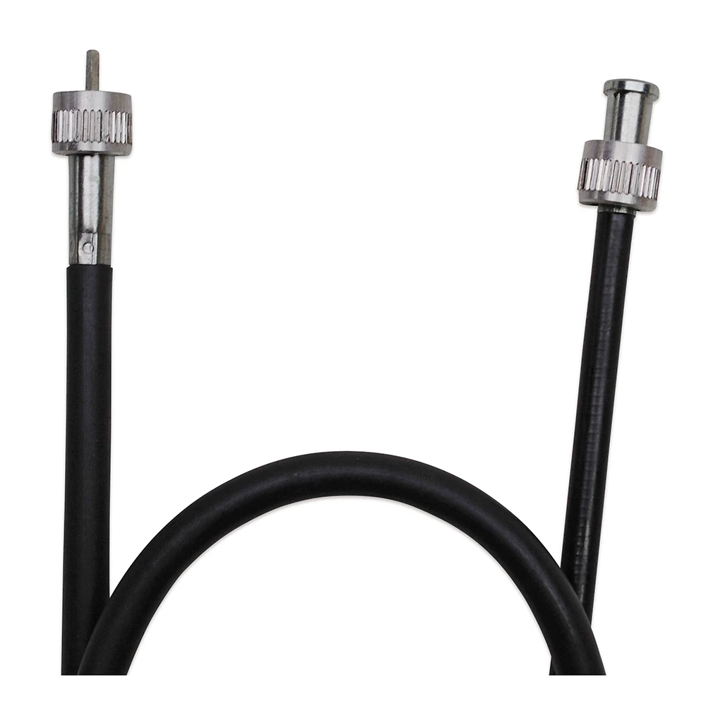 cable de compteur Derbi GPR avec 2 x 12mm